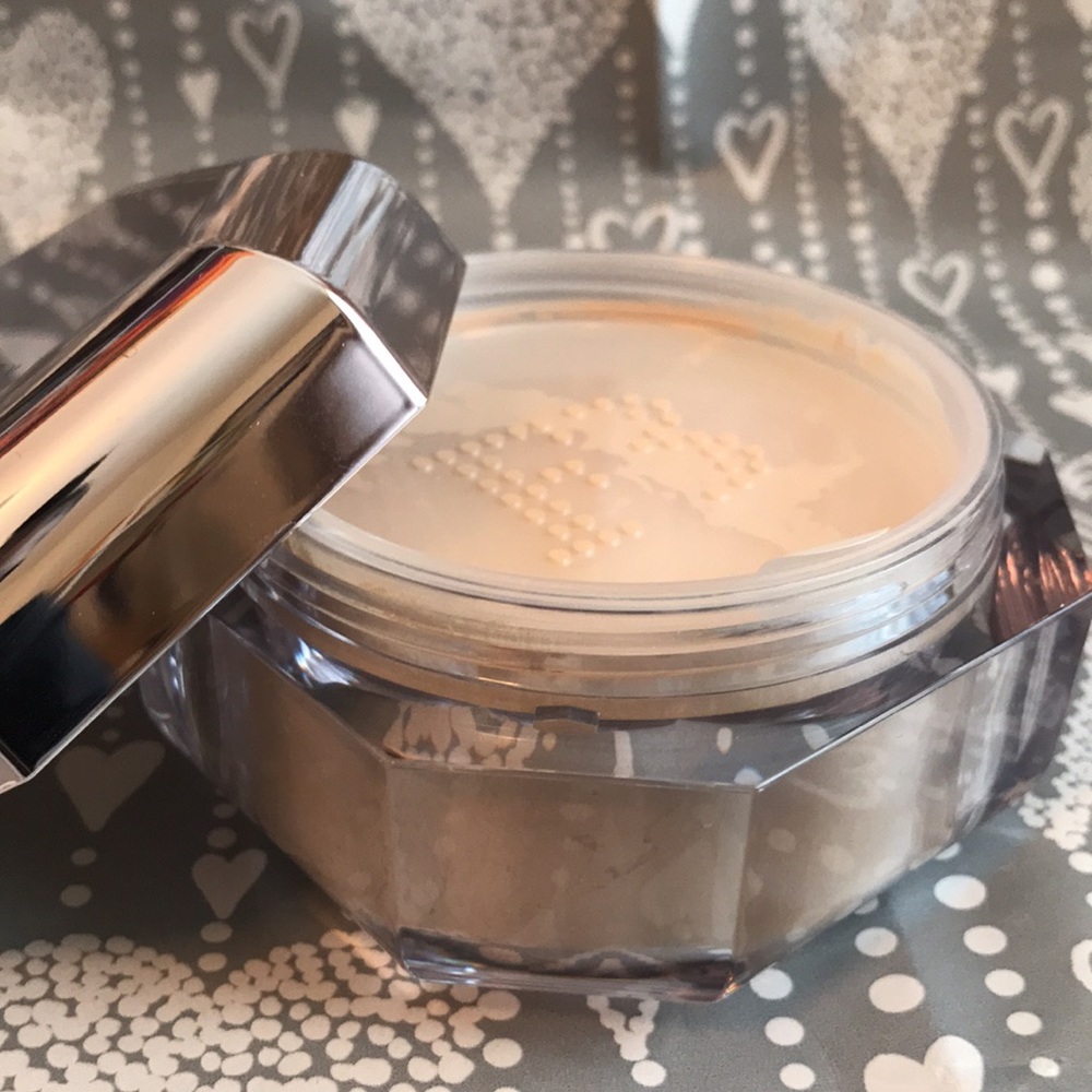 Pro Filt'r Instant Retouch Setting Powder - Picture 4 of 4
